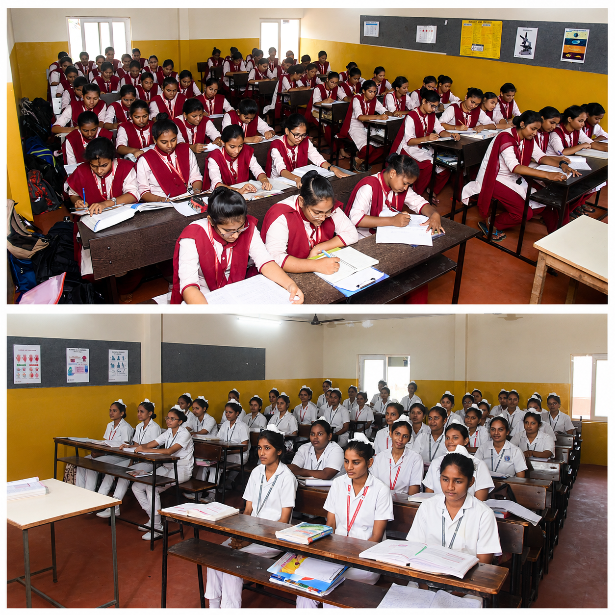 Class_Room_001